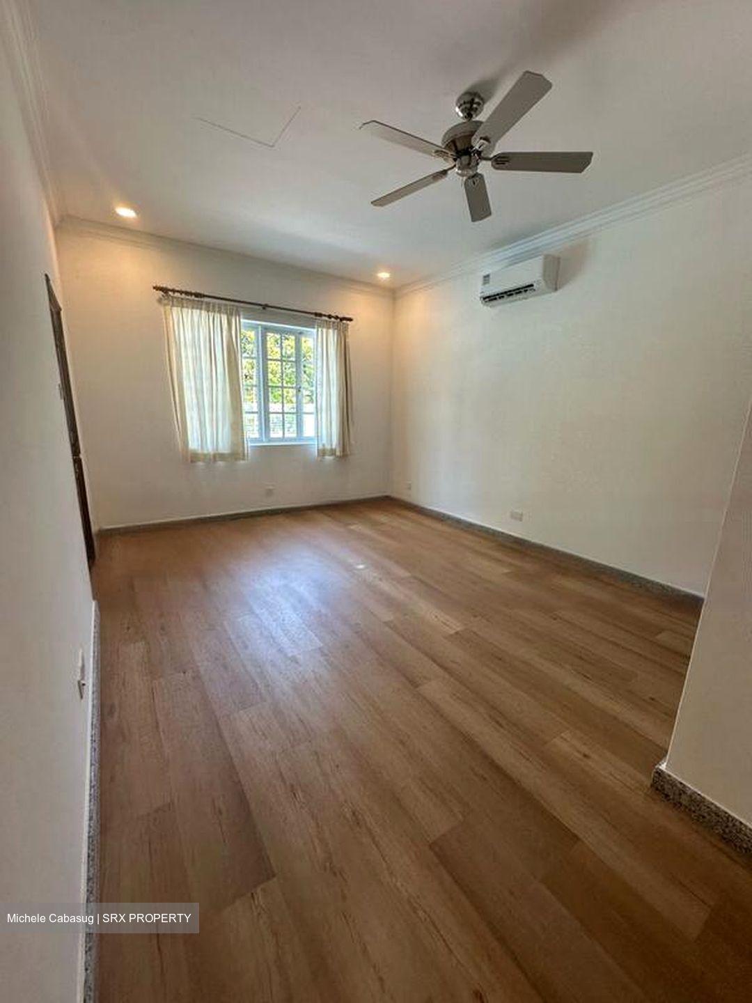 Lewis Road (D10), Detached #478297201